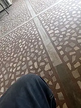 sexysiya11's cam snapshot