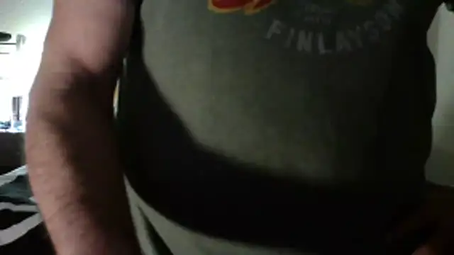 Flyingbrian69 live sex cam