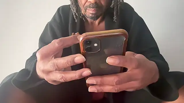 KcChiefBBC69 live sex cam