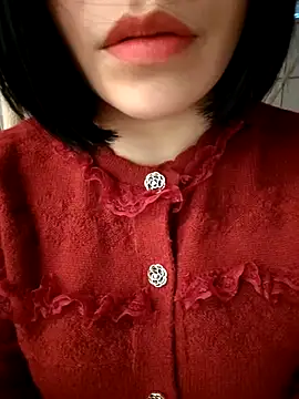 Mina-02 live sex cam