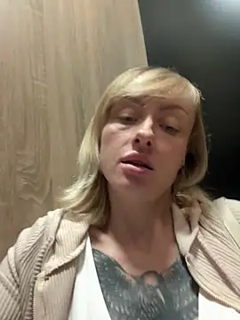 haileyhope_ live sex cam