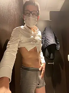 Take1668 live sex cam