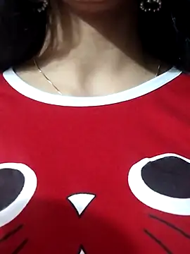 Jyoti-Love-143 live sex cam