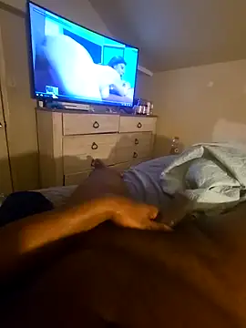 iLOVETRAY96 live sex cam