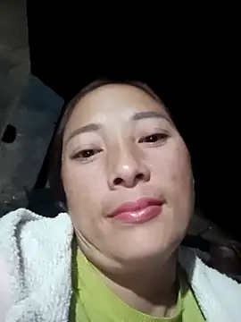 muamua99 live sex cam