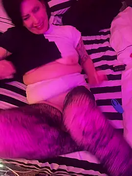 AnaisxSin live sex cam