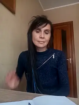 Francenia_lolis's cam snapshot