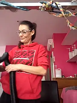 Eimikuro11's cam snapshot