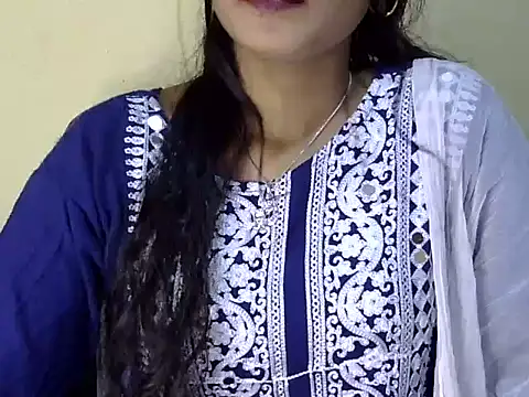 Shab_M live sex cam