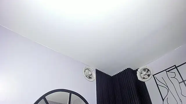 sophie_bonny's cam snapshot