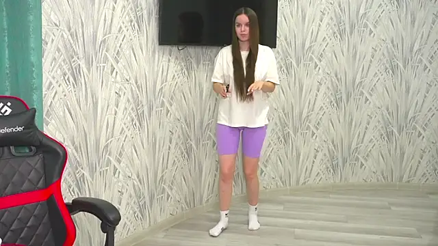 MarenCalarco live sex cam