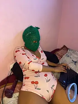 Sweetfinebabe live sex cam