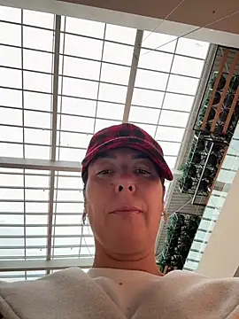 eveangelll live sex cam