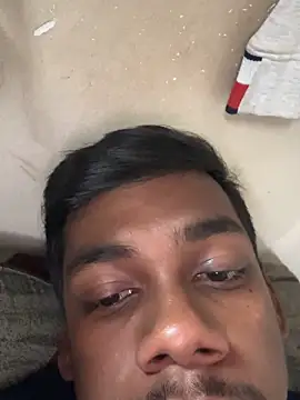 Lustking2406 live sex cam