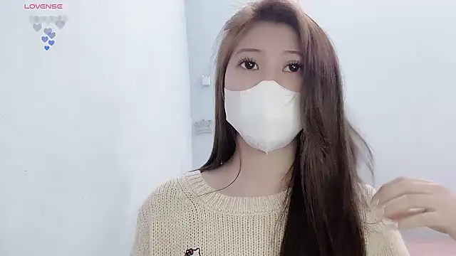 chuis_22 live sex cam