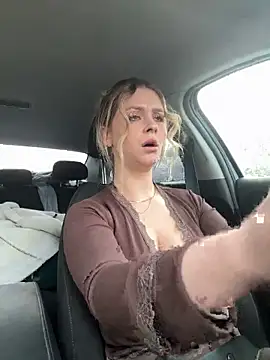 Love_Bri live sex cam