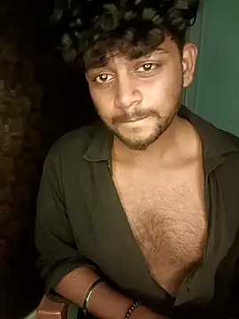 Mee___Telugu__abbayi live sex cam