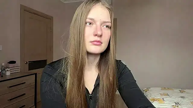 Milayouknow's cam snapshot