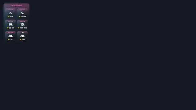 LanitaHemple's cam snapshot