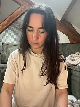 spicymini's cam snapshot