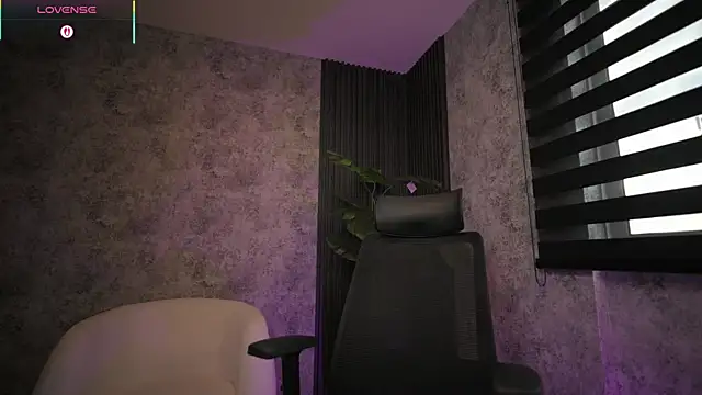 AmyWalker_'s cam snapshot