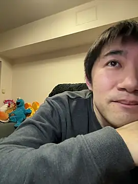 kentyken live sex cam