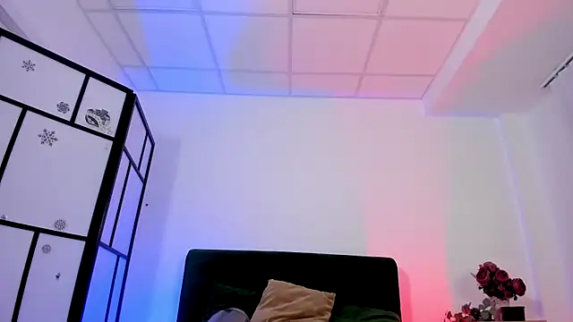 Mary_Lori's cam snapshot