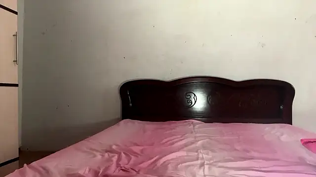 MeowMixer's cam snapshot