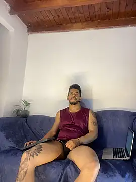 AndresSmith__ live sex cam