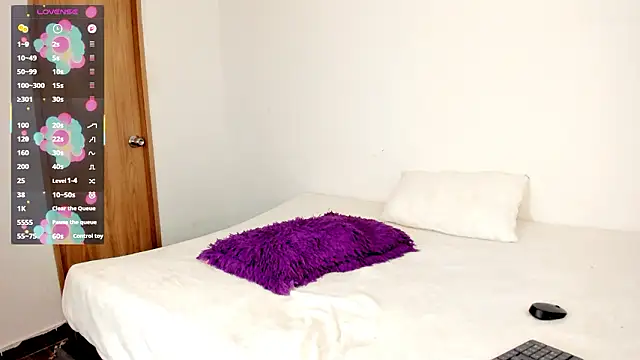 Nicol_ofi24 live sex cam