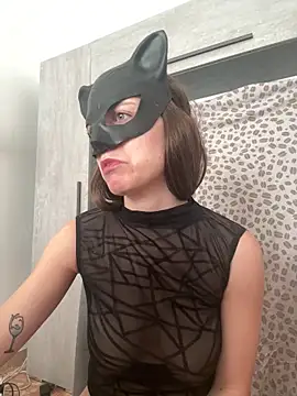 Figabross live sex cam