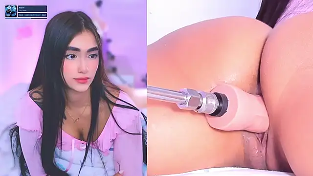 pamela_cm live sex cam