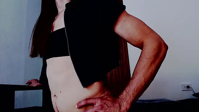 jean_sneider live sex cam