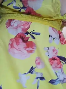 naughty_doll_horny live sex cam