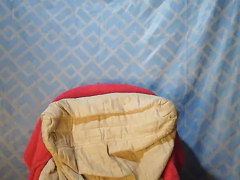 AsianKelly69's cam snapshot