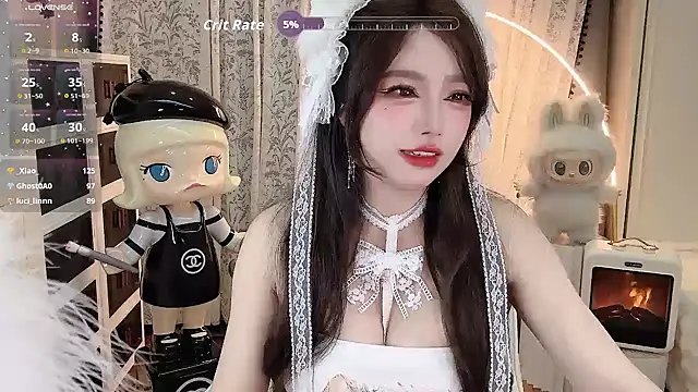 agmer0500's cam snapshot