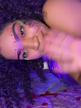 Kiki_hammyy live sex cam