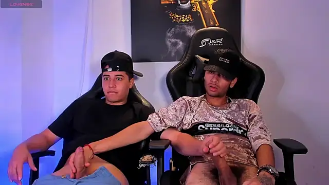 konaland live sex cam