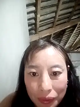 kaia-cam's cam snapshot