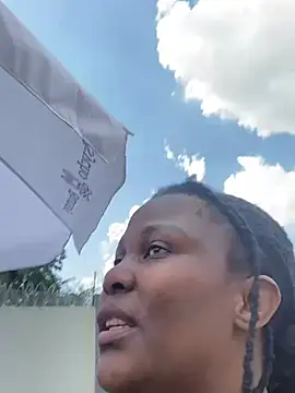 Sexycandyxxx live sex cam