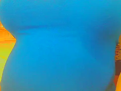 keepmepregnantT's cam snapshot