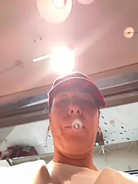 eveangelll's cam snapshot