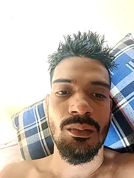 saggy1218's cam snapshot