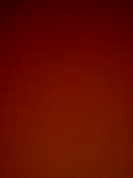 CoralNoise42's cam snapshot