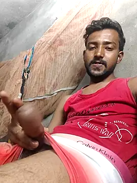 India_HOT23's cam snapshot