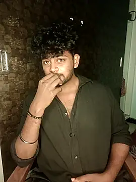 Mee___Telugu__abbayi's cam snapshot