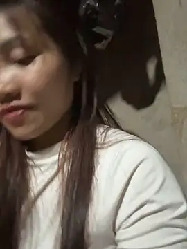 adbosa_00's cam snapshot