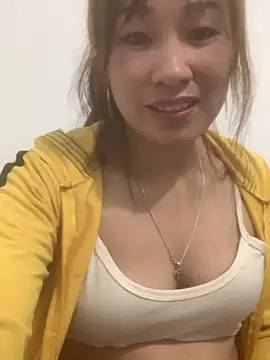 Linh_sexyy's cam snapshot