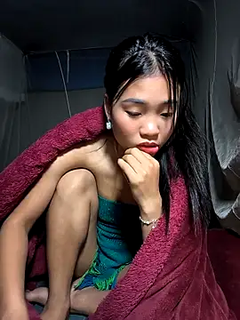 Lynly_k2's cam snapshot