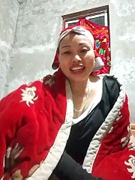 Maikha08's cam snapshot